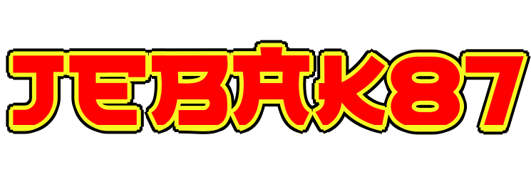 JEBAK87